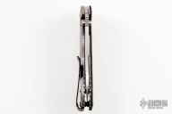 0652CF Hinderer Slicer