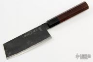 KoBunka NAS 11.7cm