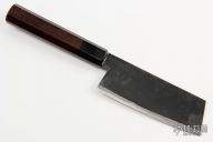 KoBunka NAS 11.7cm