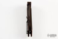  Rexford Limited Edition Copperhead #0433