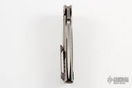  0600 RJ Martin Flipper LTD Edition #0266