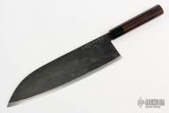  Gyuto NAS - 25.7 cm (Medium)