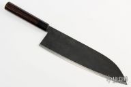  Gyuto NAS - 25.7 cm (Medium)