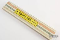  Gyuto NAS - 25.7 cm (Medium)