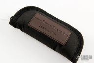  Integral Tighe Breaker Flipper - Carbon Fiber