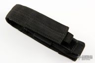 150-1GC Halo V T/E Green Camo Standard