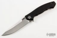 0452CF Sinkevich Folder