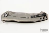 0452CF Sinkevich Folder