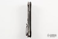 0452CF Sinkevich Folder