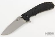 0560 ZT Hinderer