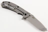 0560 ZT Hinderer
