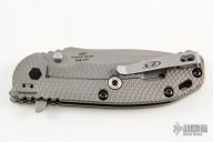 0560 ZT Hinderer