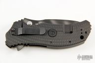 0301 Strider/Onion Folder