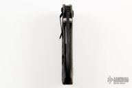 0301 Strider/Onion Folder