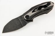 DCPT-4 - Aleksey Konygin Design