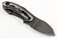 DCPT-4 - Aleksey Konygin Design