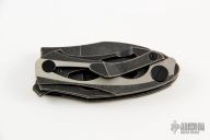 DCPT-4 - Aleksey Konygin Design