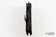 DCPT-4 - Aleksey Konygin Design