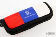 DCPT-4 - Aleksey Konygin Design