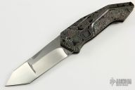 Lamina SLT - Full ZircuTi