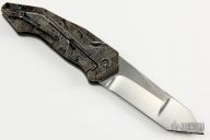 Lamina SLT - Full ZircuTi