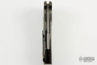 Lamina SLT - Full ZircuTi