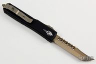  Ultratech Hellhound T/E - TKI 2017 #007