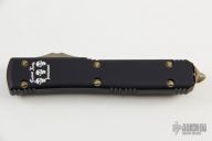  Ultratech Hellhound T/E - TKI 2017 #007