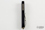  Ultratech Hellhound T/E - TKI 2017 #007