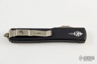  Ultratech Hellhound T/E - TKI 2017 #007