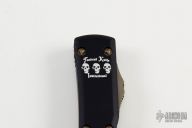  Ultratech Hellhound T/E - TKI 2017 #007