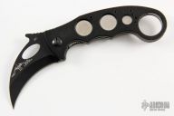 Karambit