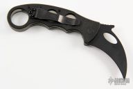 Karambit