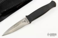 Guardian RW Loveless Design