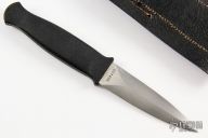 Guardian RW Loveless Design