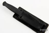 Guardian RW Loveless Design