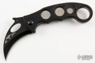 Karambit