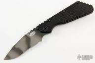 SMF - Recurve