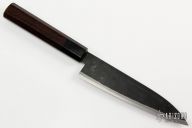  Petit Knife NAS - 14.2 cm