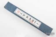  Petit Knife NAS - 14.2 cm