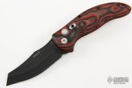 EXA-04 Elishewitz Design