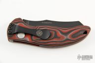 EXA-04 Elishewitz Design