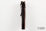 EXA-04 Elishewitz Design