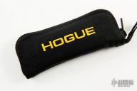 EXA-04 Elishewitz Design