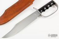 D-Guard Bowie