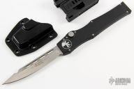 151-10 Halo V S/E Stonewash Standard