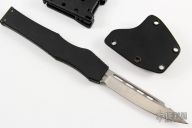 151-10 Halo V S/E Stonewash Standard