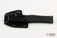 151-10 Halo V S/E Stonewash Standard