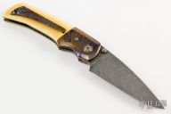 Gulu with Westinghouse and Mokuti