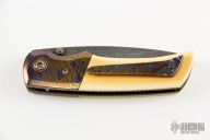 Gulu with Westinghouse and Mokuti